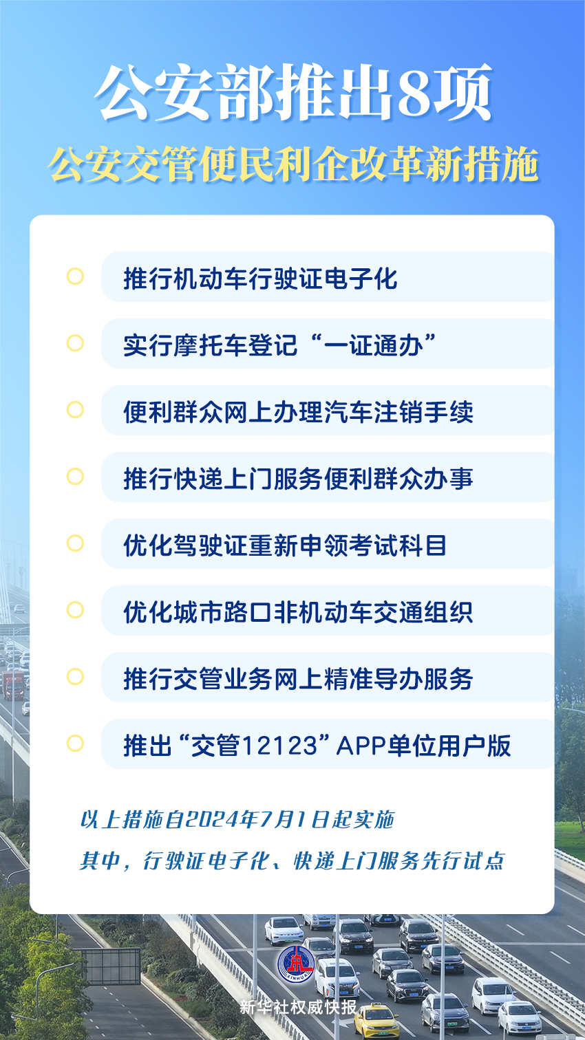 2024澳門(mén)今晚開(kāi)什么生肖,快速執(zhí)行方案解答_V277.413