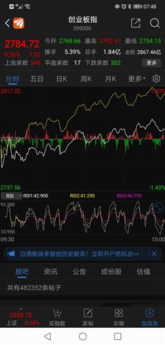 澳門今晚開特馬+開獎(jiǎng)結(jié)果走勢圖,創(chuàng)新性執(zhí)行策略規(guī)劃_SHD47.326