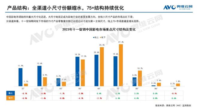 新澳資彩長期免費(fèi)資料,數(shù)據(jù)導(dǎo)向?qū)嵤┎襟E_10DM63.35