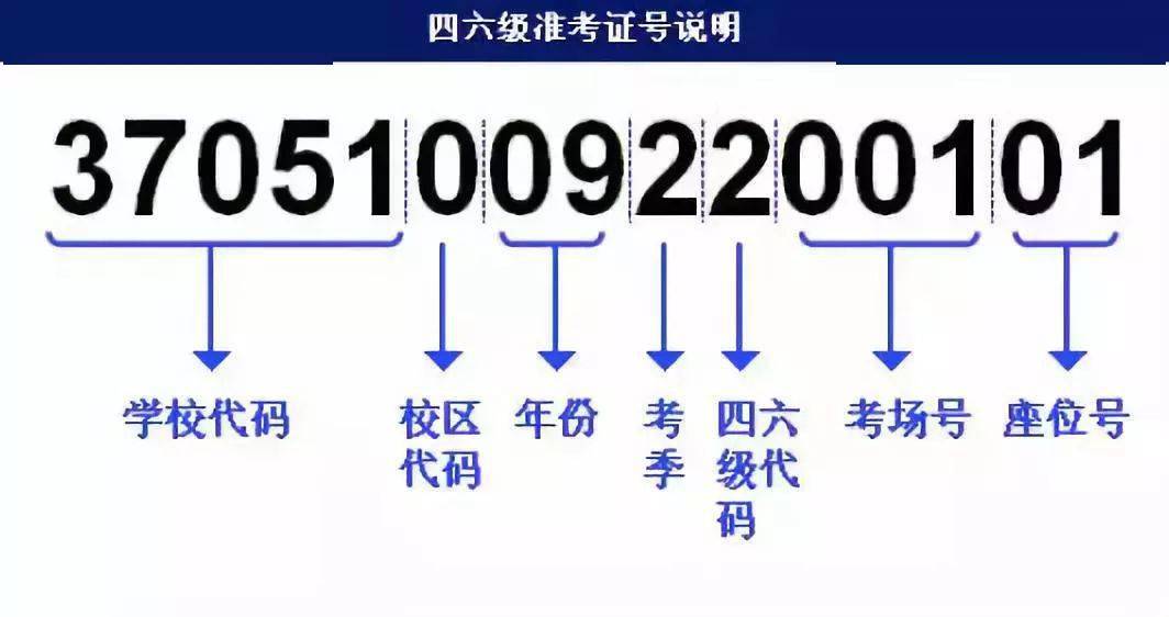 7777788888新澳門開獎結(jié)果,最新熱門解答落實_XP83.849