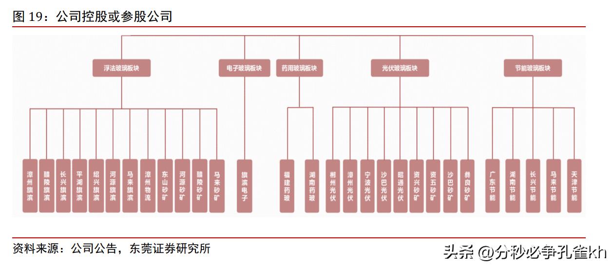 2024新奧資料免費49圖片,適用策略設(shè)計_戰(zhàn)略版37.494