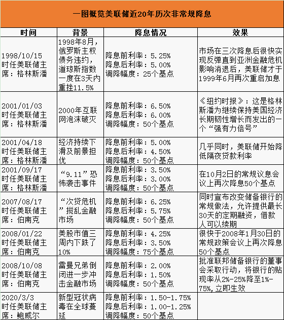 2024年澳門開獎結果,靈活解析方案_基礎版59.891