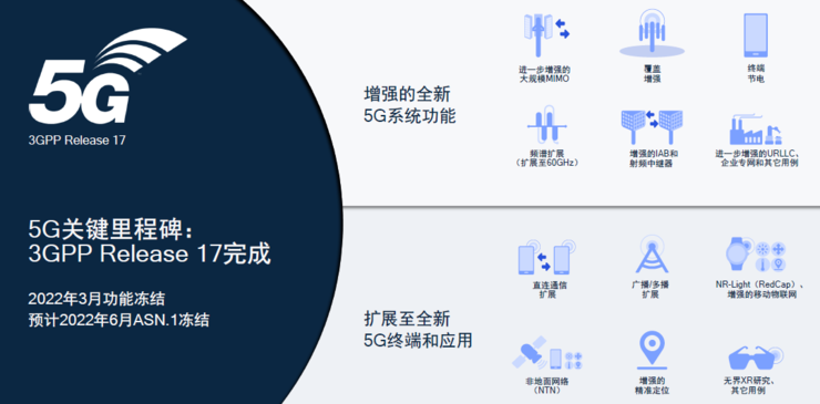 4949最快開獎(jiǎng)資料4949,新興技術(shù)推進(jìn)策略_Mixed51.708