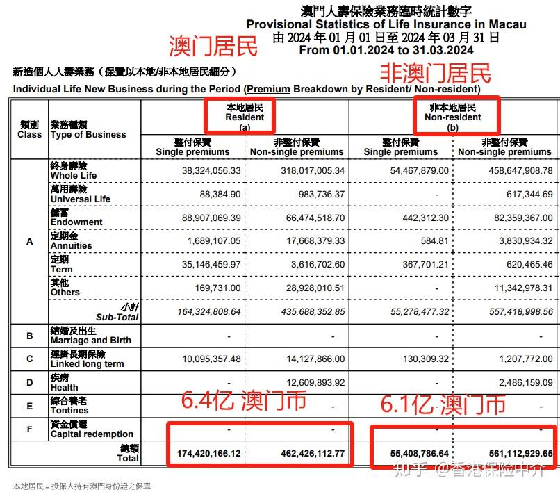 2024今晚澳門開什么號(hào)碼,全面設(shè)計(jì)執(zhí)行數(shù)據(jù)_體驗(yàn)版60.144