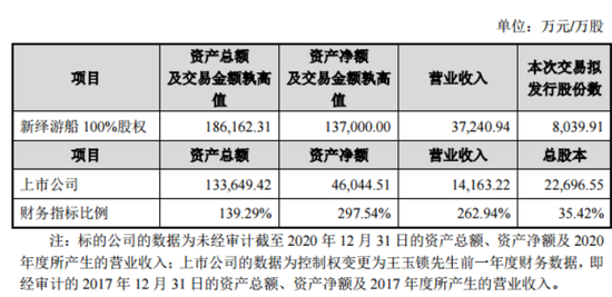 新奧彩資料長(zhǎng)期免費(fèi)公開,實(shí)際數(shù)據(jù)說(shuō)明_HDR15.805