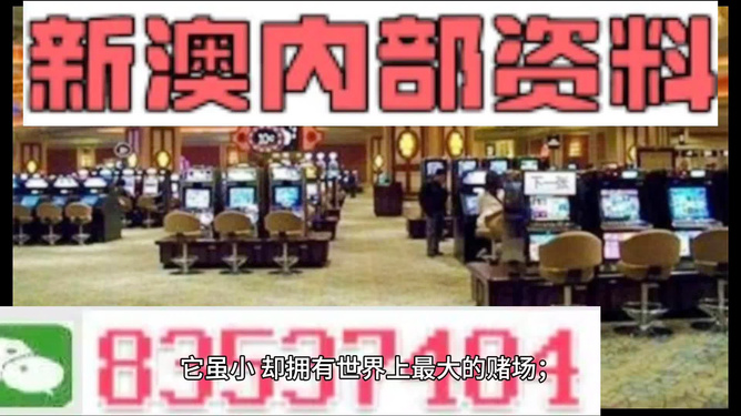 2024澳門精準(zhǔn)正版資料大全,持續(xù)解析方案_Prestige92.20.91