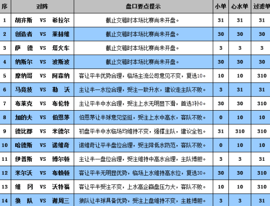 澳門4949彩論壇高手,重要性解釋落實(shí)方法_投資版37.326