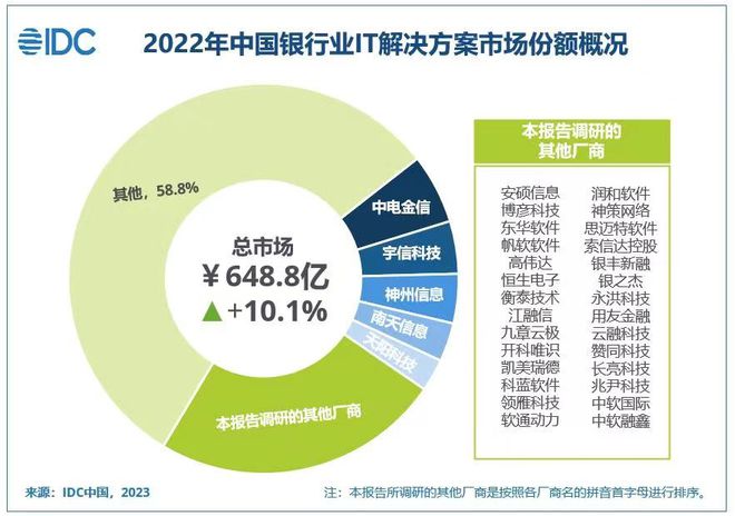 2024年全年資料免費大全,互動性策略解析_V版65.744