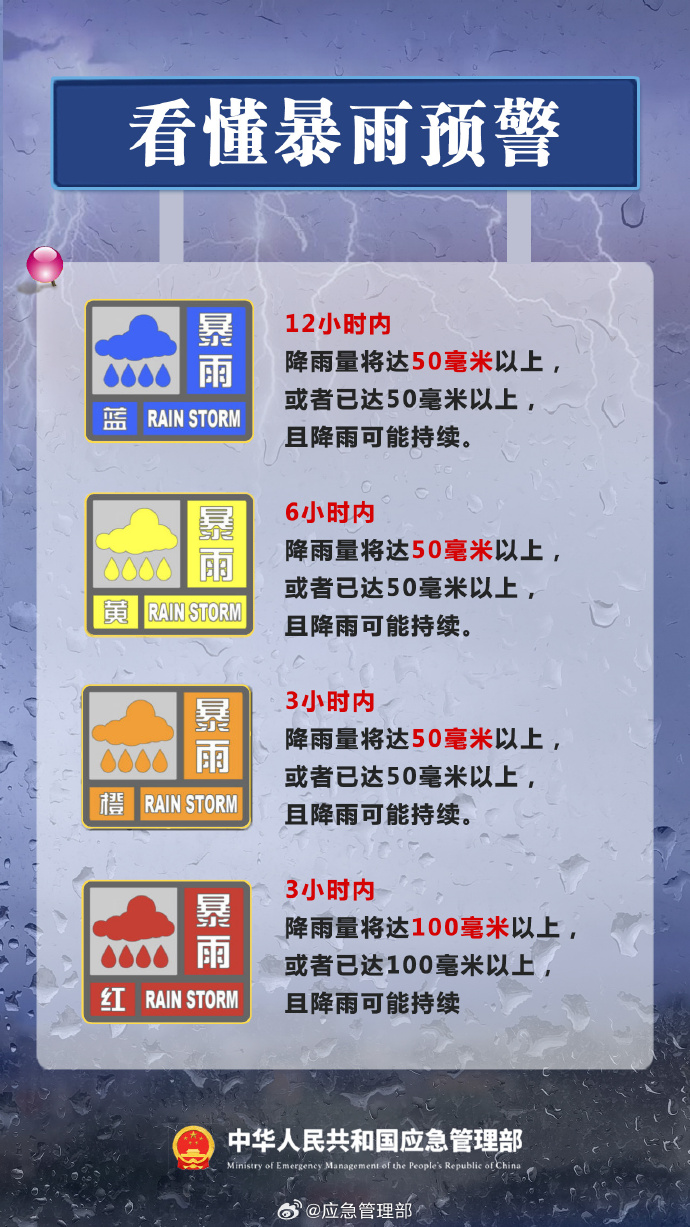 2024年正版資料免費(fèi)大全掛牌,定性解讀說(shuō)明_PT71.580