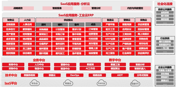 一肖一碼一中一特,數(shù)據(jù)驅(qū)動(dòng)執(zhí)行設(shè)計(jì)_特別款63.279