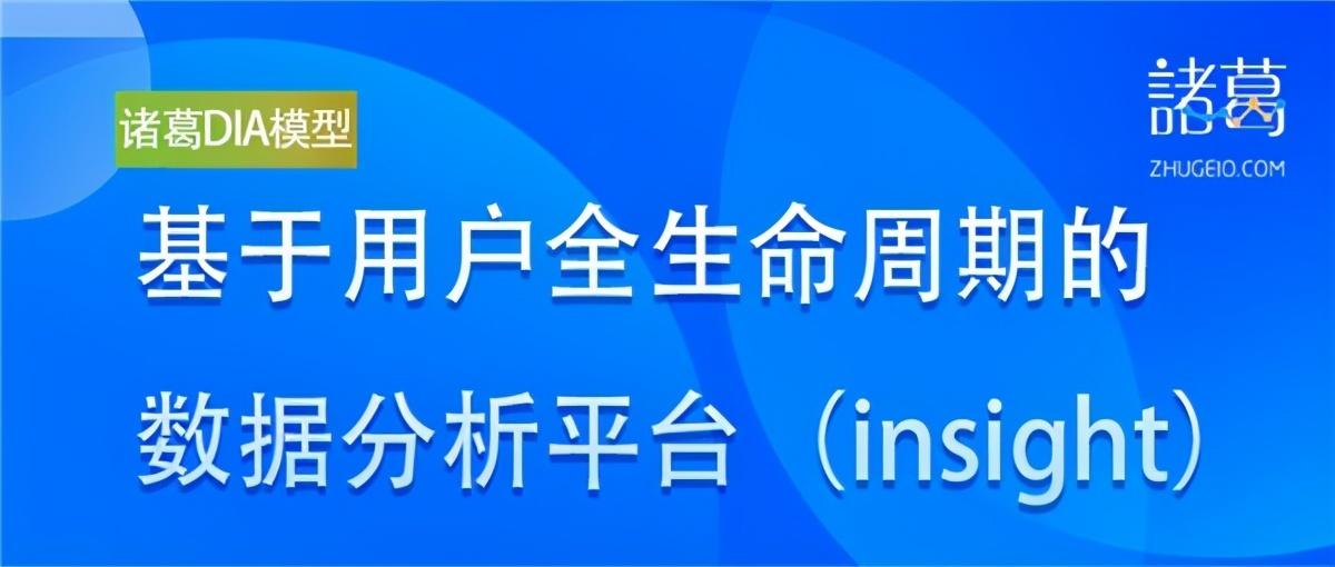 7777788888管家婆免費(fèi),精細(xì)化執(zhí)行設(shè)計_Chromebook95.583