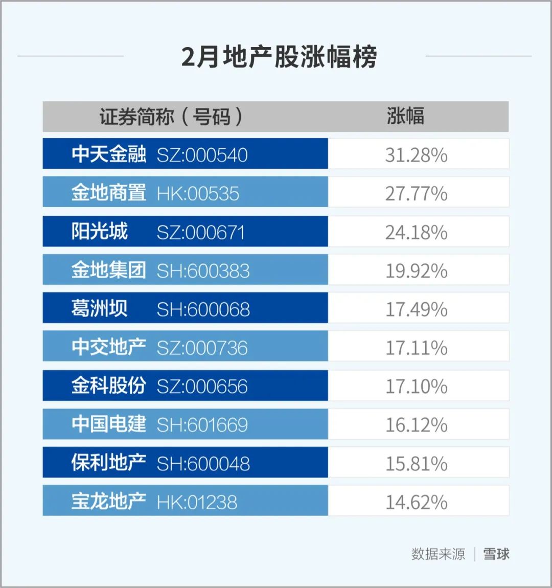 新澳免費(fèi)資料大全,真實(shí)數(shù)據(jù)解釋定義_N版66.916