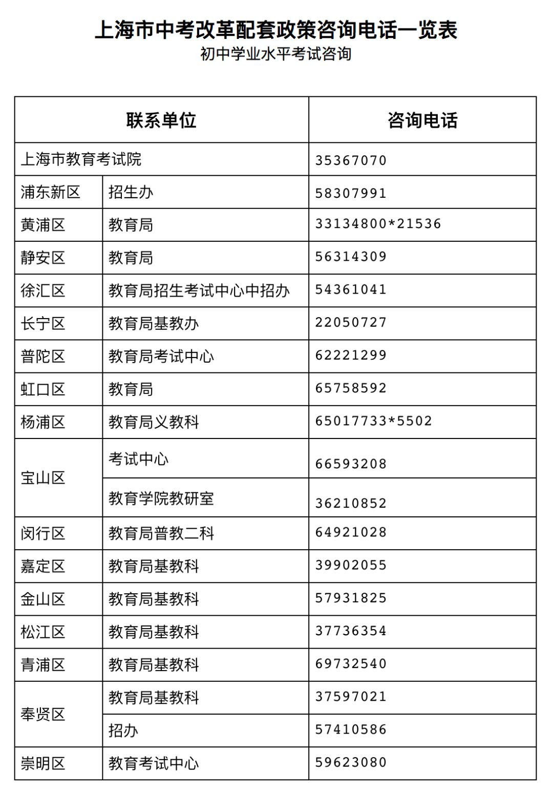 2024新奧門今晚資料,平衡性策略實(shí)施指導(dǎo)_VR版50.669