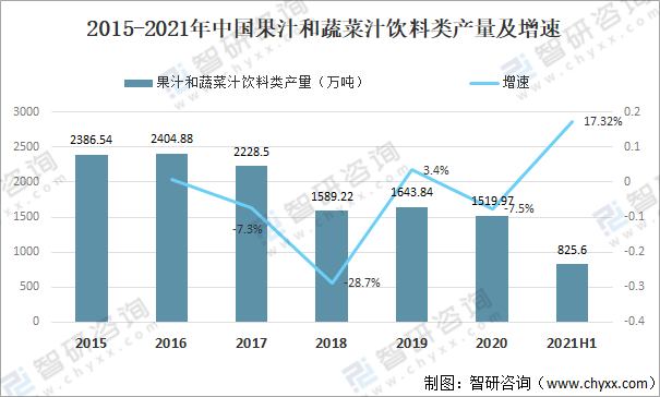 新澳資料免費(fèi)長(zhǎng)期公開(kāi)嗎,可持續(xù)發(fā)展實(shí)施探索_Superior15.758