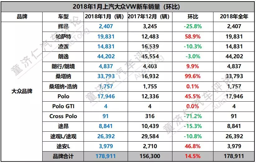 2024澳門天天開好彩免費資科,全面理解執(zhí)行計劃_粉絲版335.372