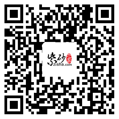 7777788888管家婆網(wǎng)一肖一碼,時代資料解釋定義_豪華款40.873