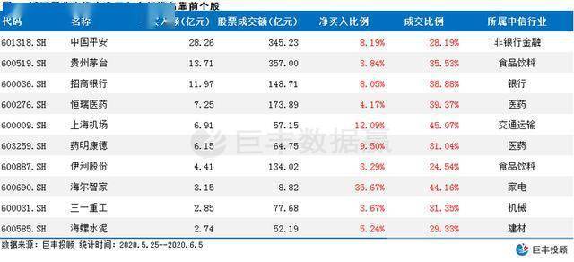 2024澳門特馬今晚開獎(jiǎng)240期,實(shí)地考察數(shù)據(jù)解析_經(jīng)典版14.482