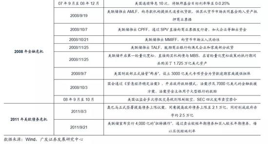 2024澳門今晚開獎(jiǎng)號(hào)碼,專業(yè)調(diào)查解析說明_體驗(yàn)版76.570