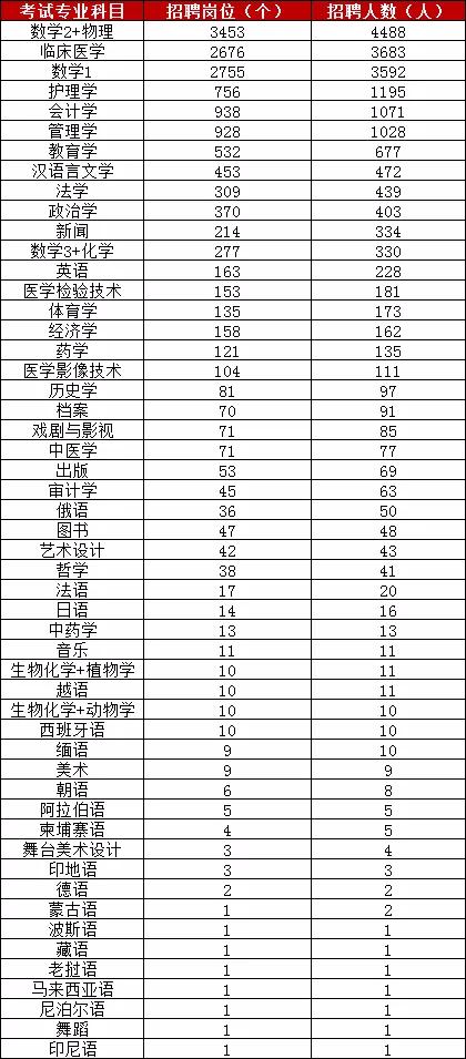 六和彩資料有哪些網址可以看,高效分析說明_專業(yè)款67.622