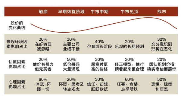 2024新奧資料免費(fèi)精準(zhǔn)109,經(jīng)濟(jì)性方案解析_Prime21.709