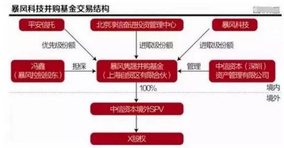 7777888888精準(zhǔn)管家婆,科學(xué)研究解析說明_戶外版85.568