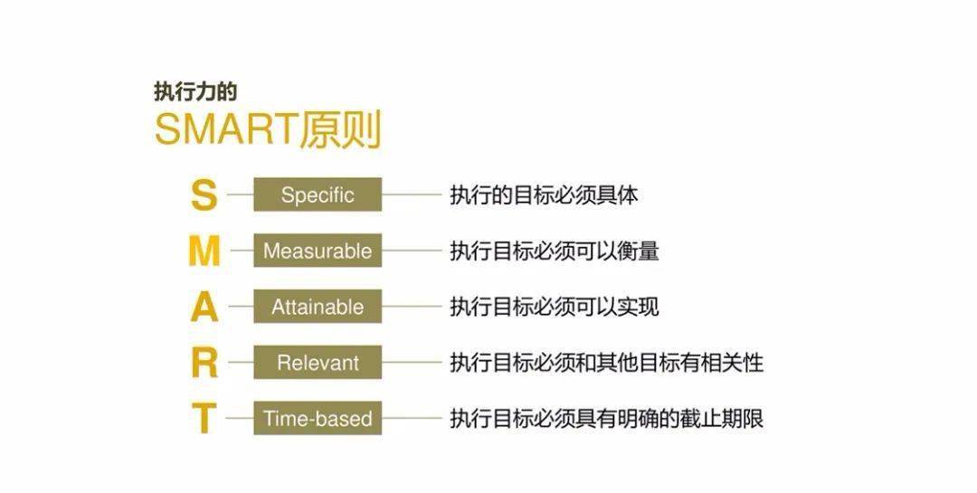 4949澳門開獎現(xiàn)場+開獎直播10.24,平衡策略指導(dǎo)_BT32.425