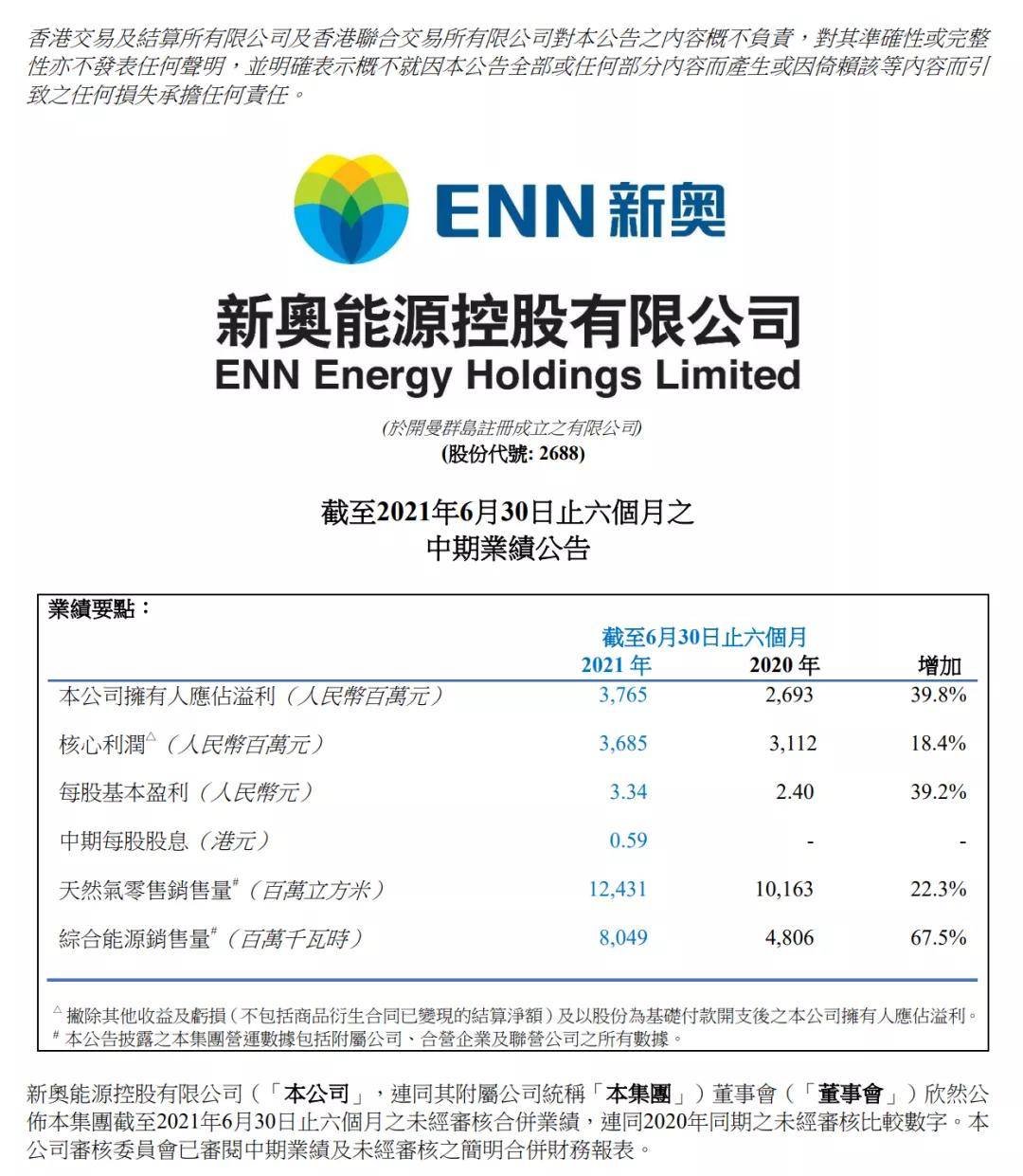 新奧今天晚上開什么,具體操作步驟指導(dǎo)_XE版48.536