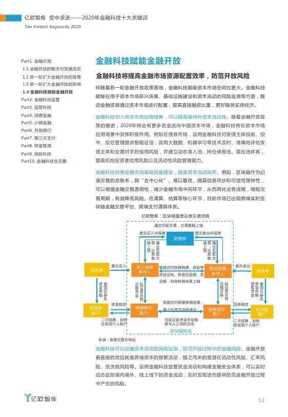 新奧精準免費資料提供,全面數據解釋定義_儲蓄版41.177