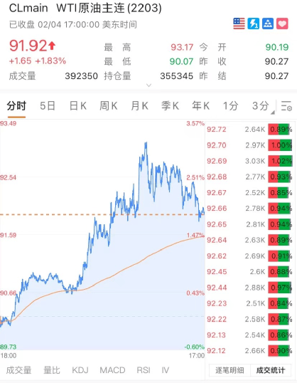 澳門今晚必開一肖1,全面執(zhí)行數(shù)據(jù)計(jì)劃_創(chuàng)新版64.116