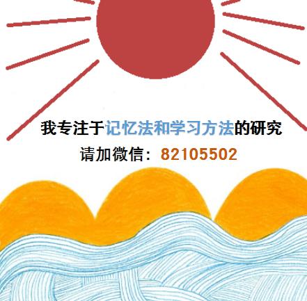 2024年香港資料免費大全,數(shù)據(jù)導(dǎo)向?qū)嵤┎呗訽超級版55.42