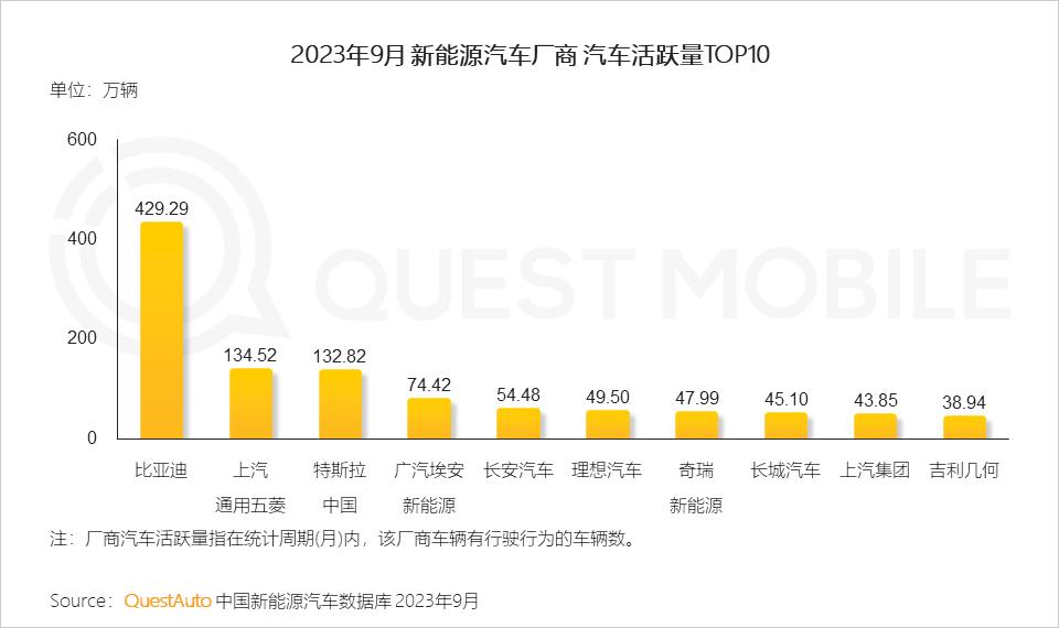 77777788888王中王中特攻略,穩(wěn)定評估計(jì)劃_Mixed81.998