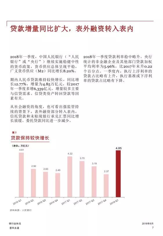 新澳資料免費(fèi),實(shí)際數(shù)據(jù)說(shuō)明_特別版48.870