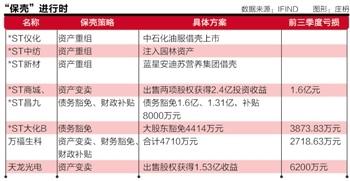 2024澳門精準正版免費大全,經(jīng)濟性方案解析_YE版48.375