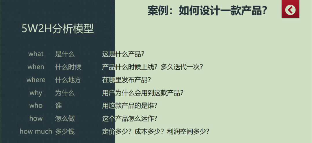 新澳天天開(kāi)獎(jiǎng)資料大全1038期,實(shí)地?cái)?shù)據(jù)評(píng)估策略_8DM29.942