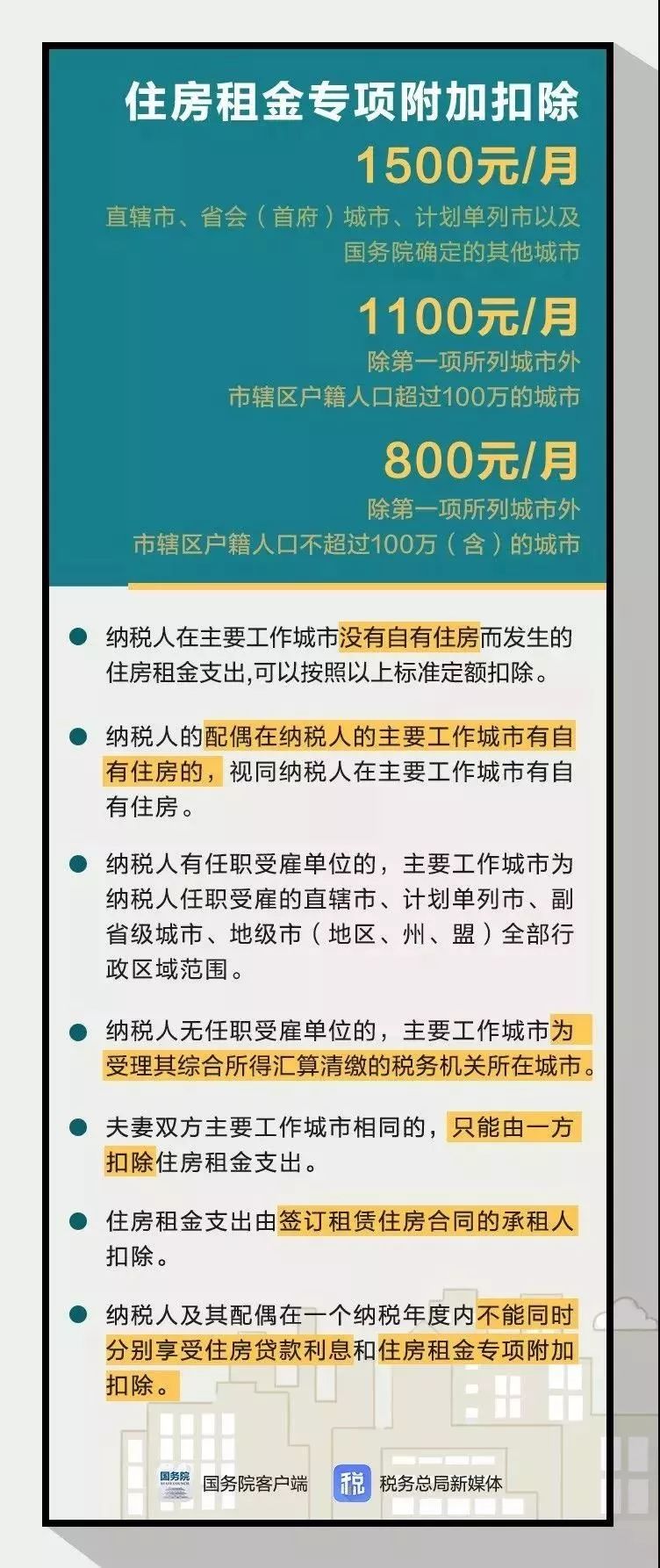 2024澳門(mén)資料大全免,高效實(shí)施方法解析_游戲版256.183