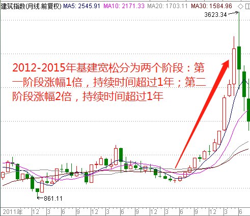 2024年新澳門今晚開獎結果查詢,深度研究解釋定義_Galaxy43.986