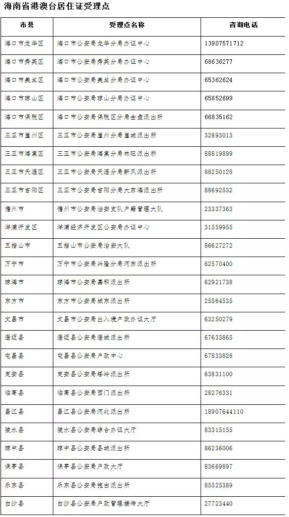 2024新澳門今晚開獎號碼和香港,實(shí)踐經(jīng)驗(yàn)解釋定義_游戲版87.663