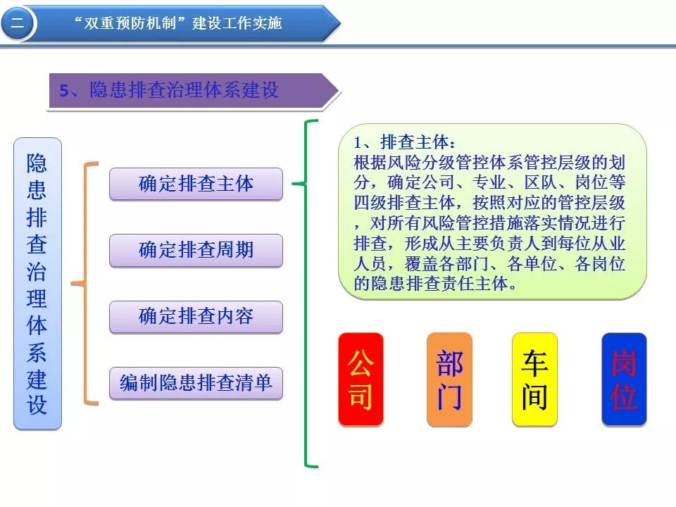 澳門(mén)六今晚開(kāi)什么特馬,完善的執(zhí)行機(jī)制解析_限量款87.853