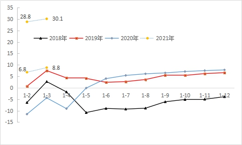 2024天天開好彩大全180期,經(jīng)濟(jì)性執(zhí)行方案剖析_豪華版180.300