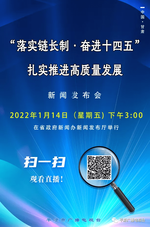 2024年香港正版資料免費(fèi)直播,衡量解答解釋落實(shí)_HDR56.172