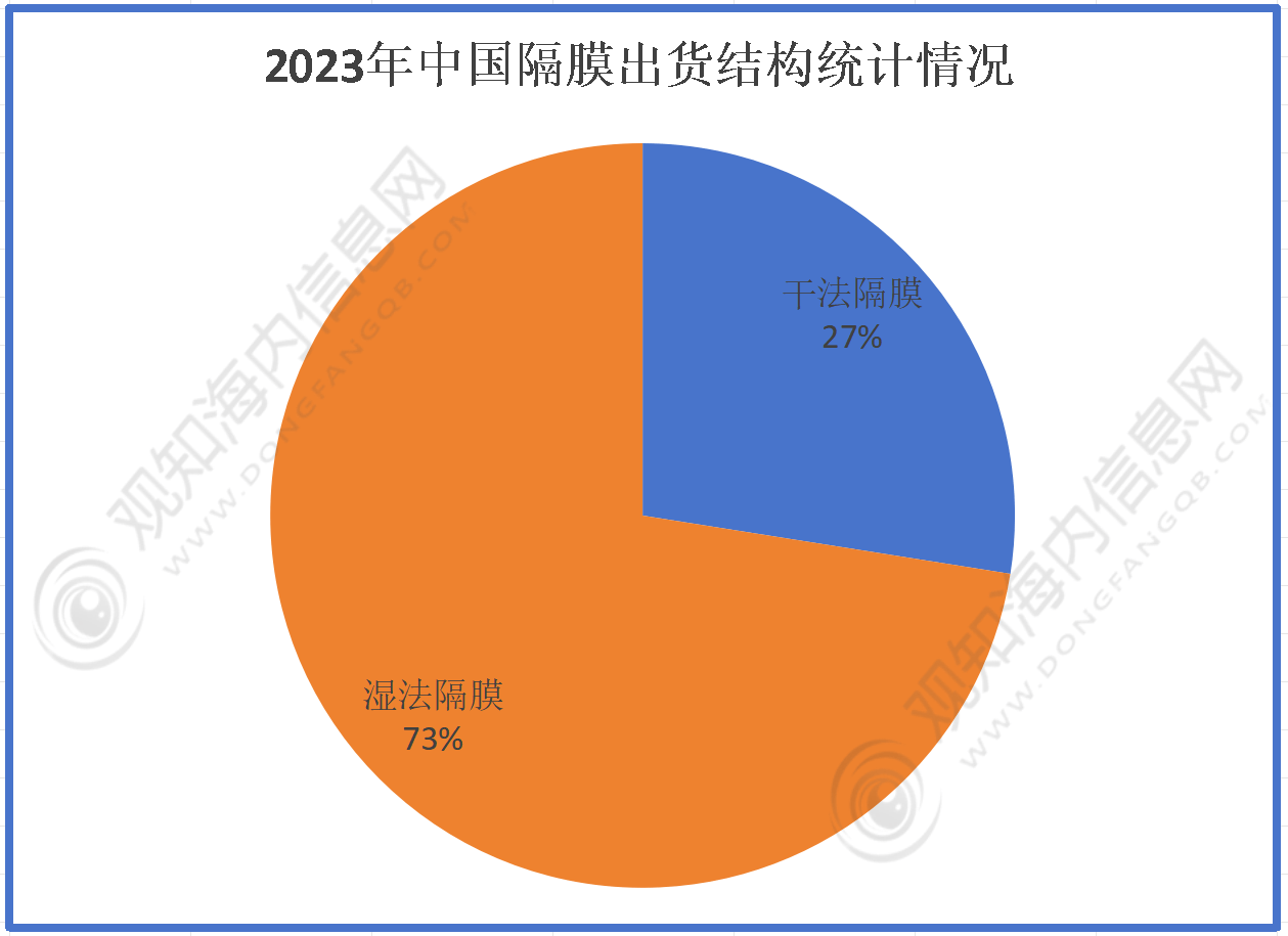 2024年澳門(mén)今晚開(kāi)獎(jiǎng)結(jié)果,最新熱門(mén)解答落實(shí)_移動(dòng)版84.212