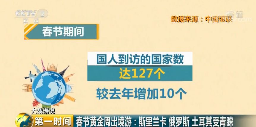 新澳好彩免費資料查詢100期,數(shù)據(jù)資料解釋落實_特別版19.193