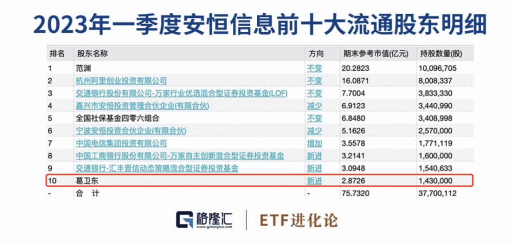 2024新澳正版免費(fèi)資料大全,深入數(shù)據(jù)設(shè)計(jì)策略_復(fù)刻版39.590