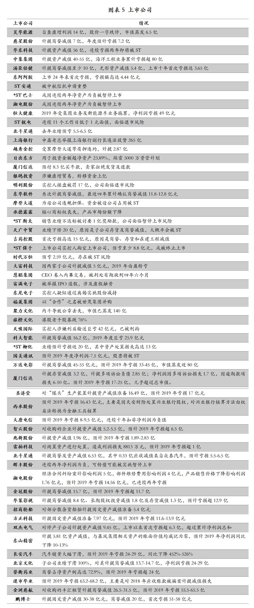 新澳門六開獎結(jié)果資料,最新方案解答_36048.109