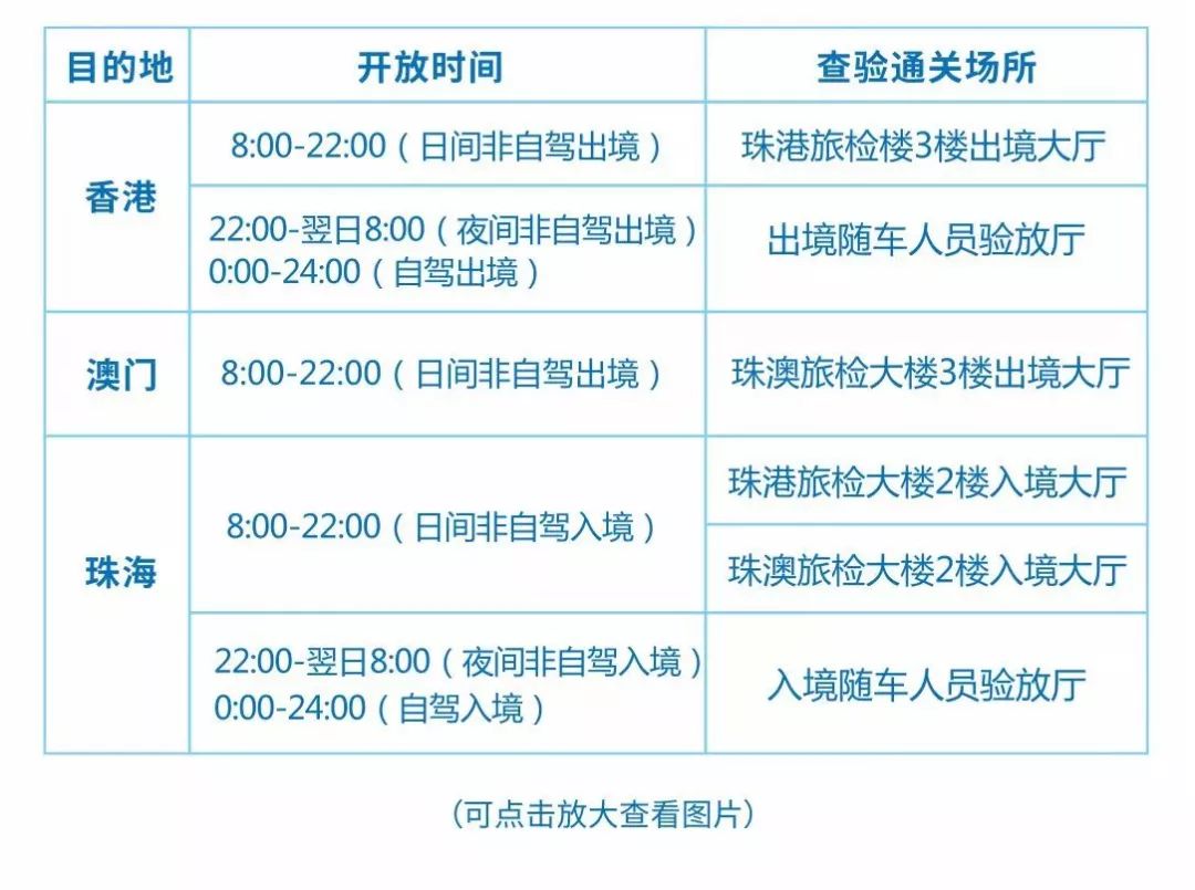 2024新澳正版免費資料大全,精細(xì)化策略定義探討_娛樂版47.587