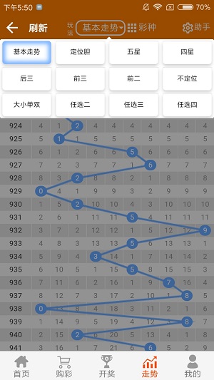 二四六期期更新資料大全,傳統(tǒng)解答解釋落實(shí)_PT66.791