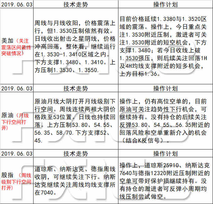 20024新澳天天開好彩大全160期,科學(xué)分析解析說明_儲(chǔ)蓄版86.38