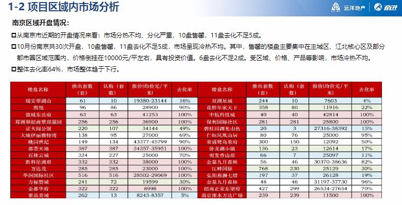 2024新奧正版資料免費(fèi)提供,創(chuàng)造力策略實(shí)施推廣_2D68.67