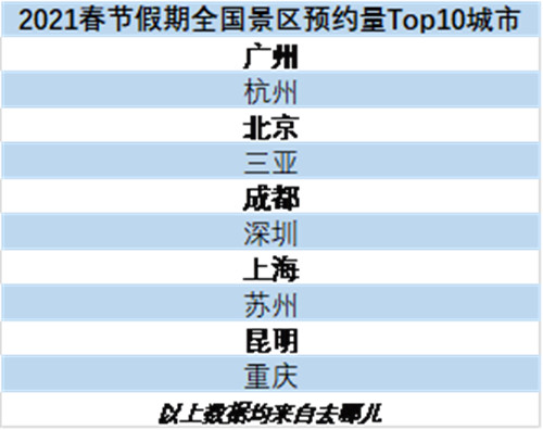 廣東八二站資料大全正版官網(wǎng),深入數(shù)據(jù)解釋定義_體驗(yàn)版83.448