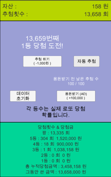 新奧免費(fèi)精準(zhǔn)資料大全,資源整合策略實(shí)施_macOS22.733